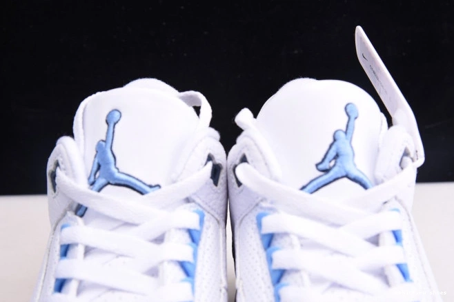 Cheap Jordan CT8532-104 Air UNC 3 0722